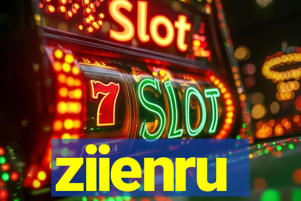 ziienru