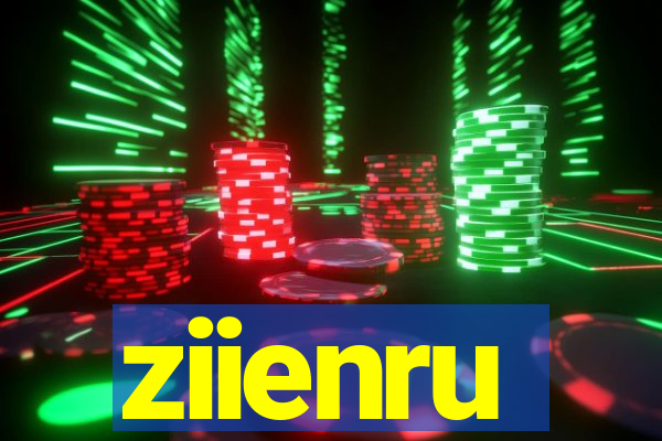 ziienru