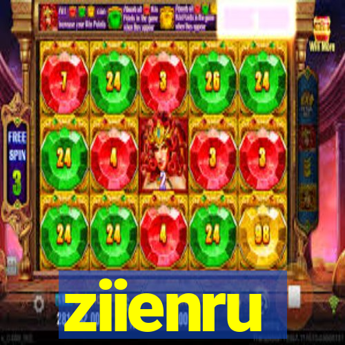 ziienru