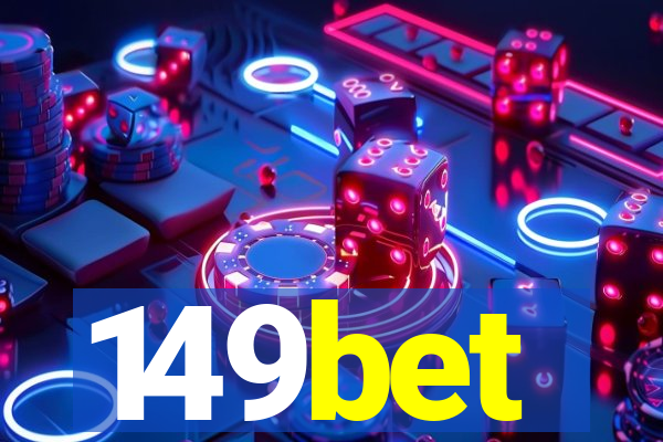 149bet