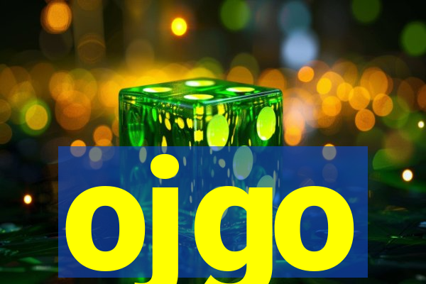 ojgo