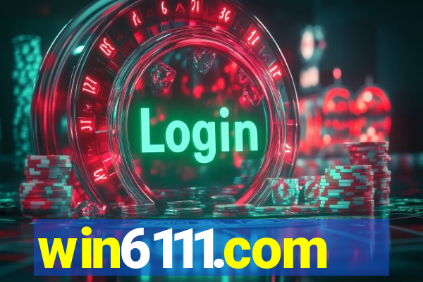 win6111.com