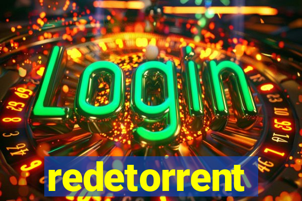 redetorrent