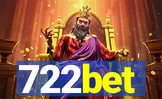 722bet