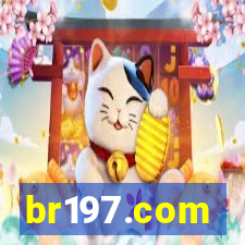 br197.com