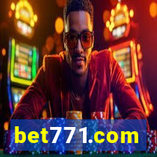 bet771.com