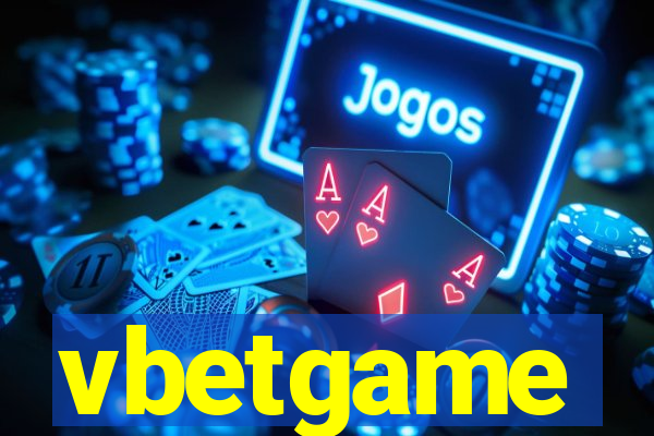 vbetgame