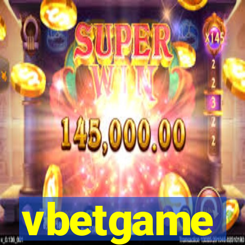 vbetgame