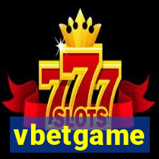 vbetgame