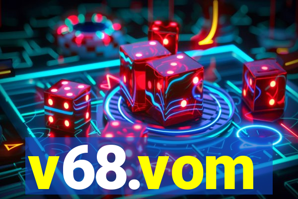 v68.vom