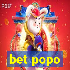 bet popo