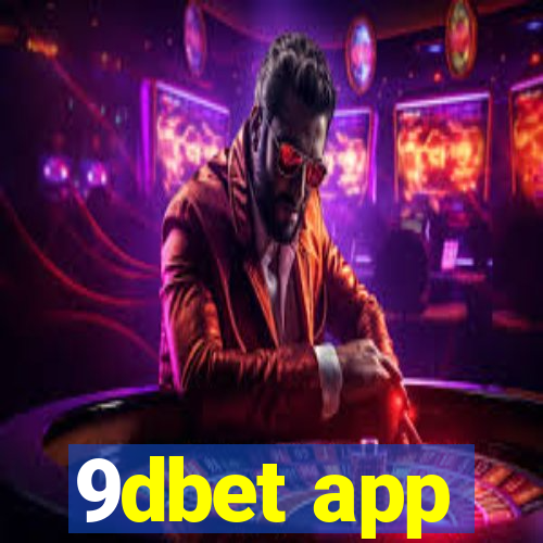 9dbet app