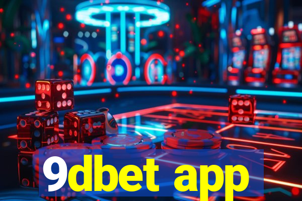 9dbet app