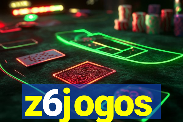 z6jogos