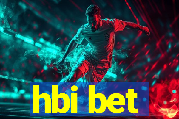 hbi bet