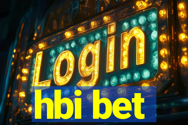 hbi bet