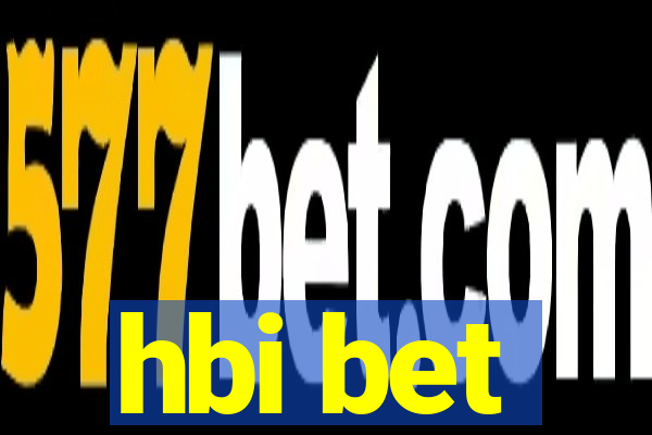 hbi bet