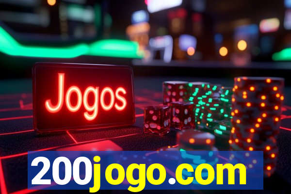 200jogo.com