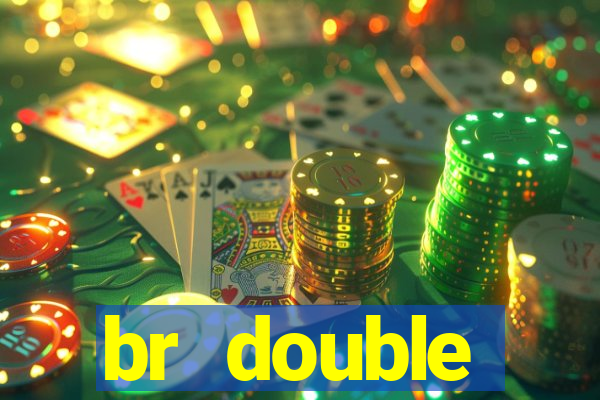 br double plataforma de jogos