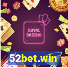 52bet.win