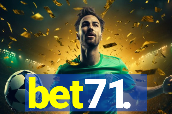 bet71.