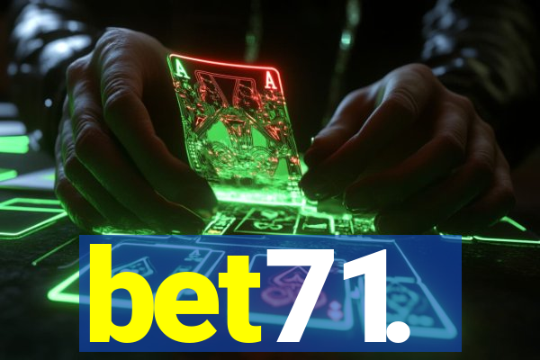 bet71.