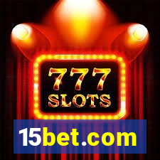 15bet.com