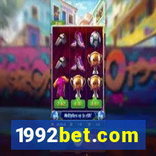 1992bet.com