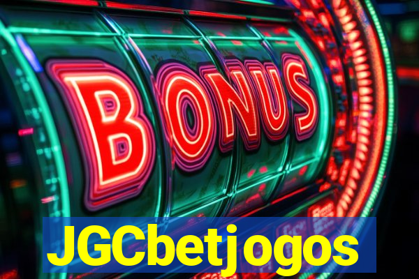 JGCbetjogos