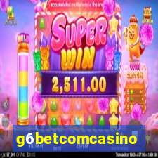 g6betcomcasino