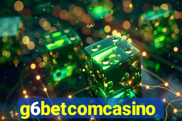 g6betcomcasino