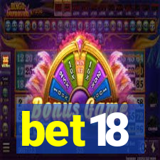 bet18