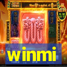 winmi