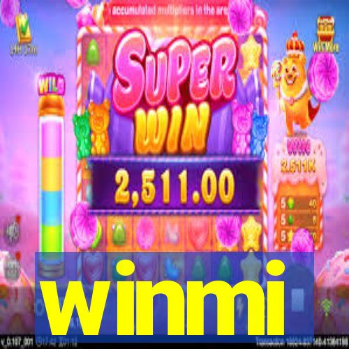 winmi