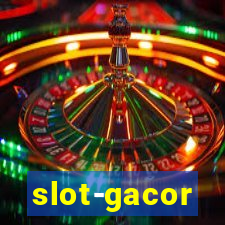 slot-gacor