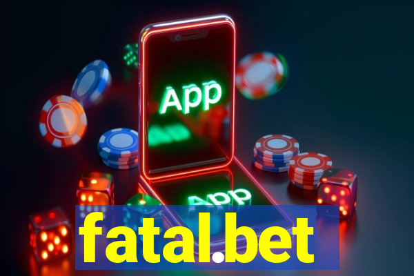 fatal.bet