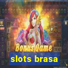 slots brasa