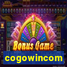 cogowincom