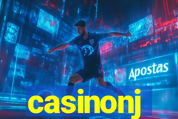 casinonj