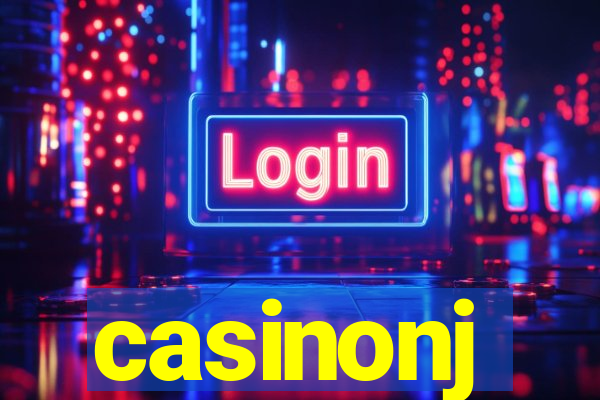 casinonj