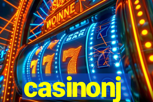 casinonj