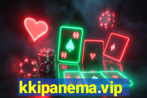 kkipanema.vip