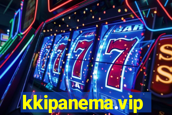 kkipanema.vip