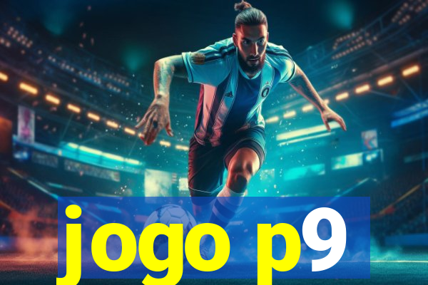 jogo p9