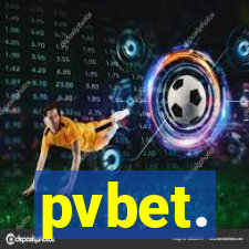 pvbet.