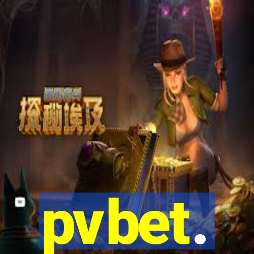 pvbet.