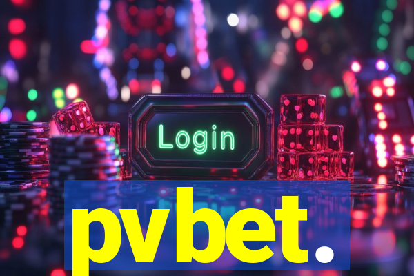 pvbet.