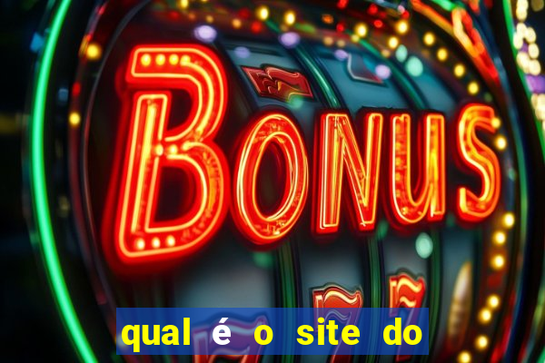 qual é o site do jogo do tigrinho