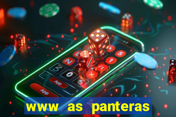 www as panteras com br