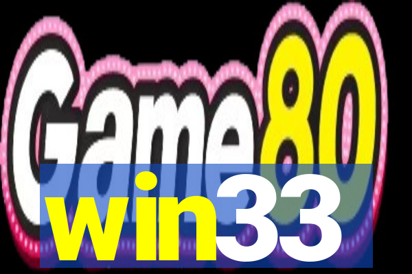 win33